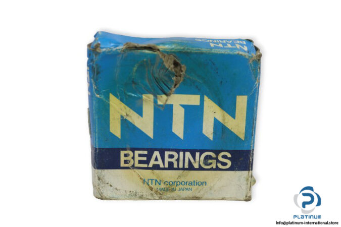 ntn-6009ZZ_2AU1-deep-groove-ball-bearing-(new)-(carton)