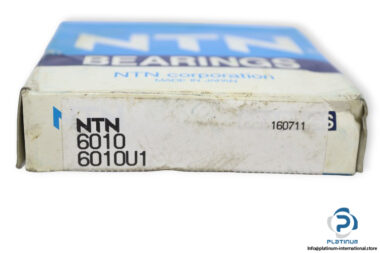 ntn-6010U1-deep-groove-ball-bearing-(new)-(carton)-1