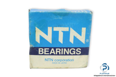 ntn-6010U1-deep-groove-ball-bearing-(new)-(carton)