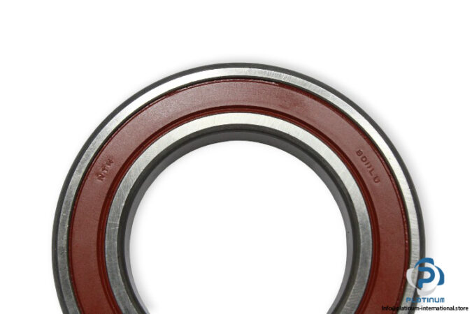 ntn-6011-LLU-deep-groove-ball-bearing-(new)-2