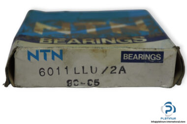 ntn-6011-LLU_2A-deep-groove-ball-bearing-(new)-(carton)-1