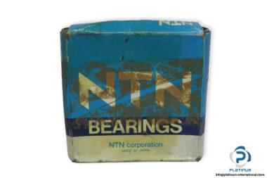 ntn-6011-LLU_2A-deep-groove-ball-bearing-(new)-(carton)