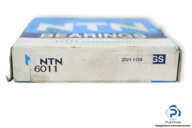 ntn-6011-deep-groove-ball-bearing-(new)-(carton)-1