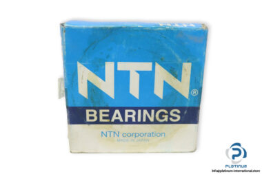 ntn-6011-deep-groove-ball-bearing-(new)-(carton)