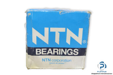 ntn-6011C3-deep-groove-ball-bearing-(new)-(carton)