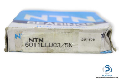 ntn-6011LLUC3_5K-deep-groove-ball-bearing-(new)-(carton)-1