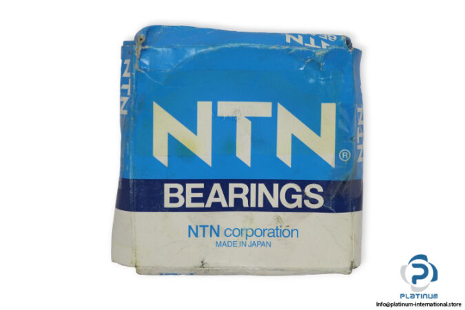 ntn-6012-deep-groove-ball-bearing-(new)-(carton)