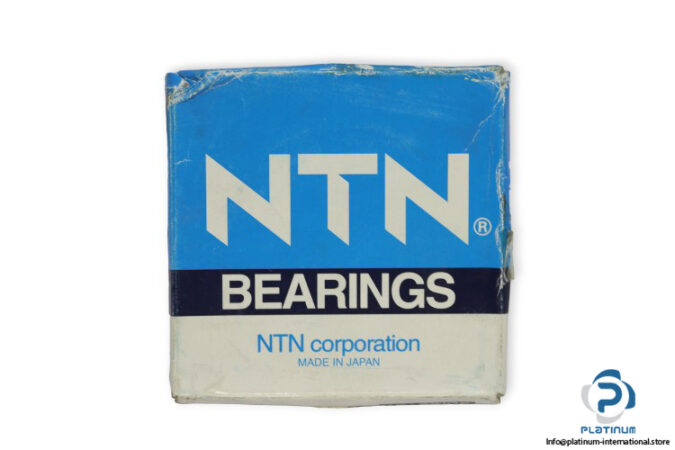 ntn-6012C3-deep-groove-ball-bearing-(new)-(carton)