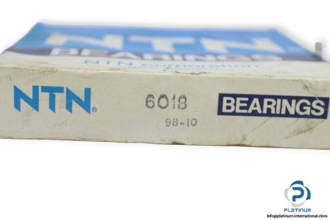 ntn-6018-deep-groove-ball-bearing-(new)-(carton)-1