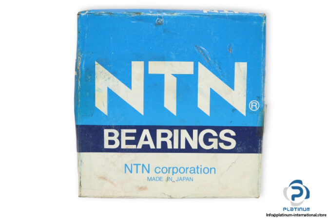 ntn-6018-deep-groove-ball-bearing-(new)-(carton)