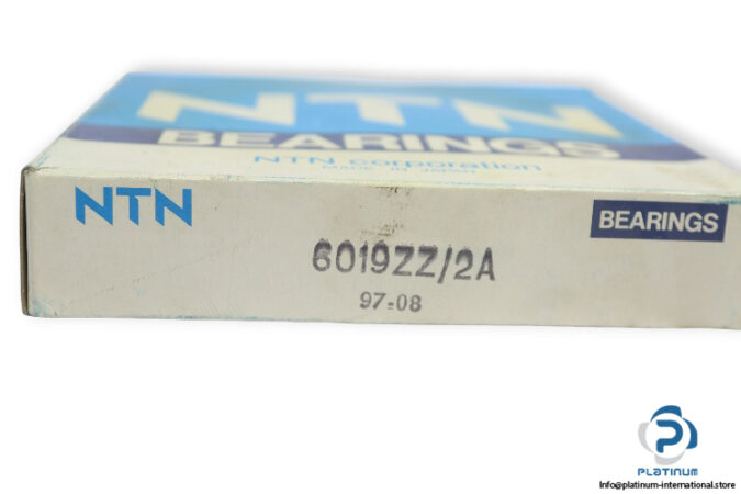 ntn-6019ZZ_2A-deep-groove-ball-bearing-(new)-(carton)-1