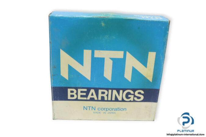 ntn-6019ZZ_2A-deep-groove-ball-bearing-(new)-(carton)