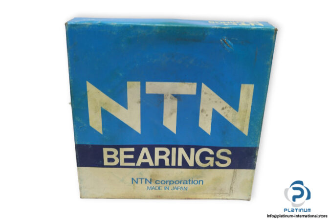 ntn-6022-deep-groove-ball-bearing-(new)-(carton)