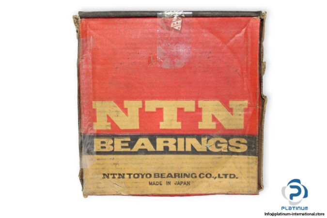 ntn-6028-deep-groove-ball-bearing-(new)-(carton)