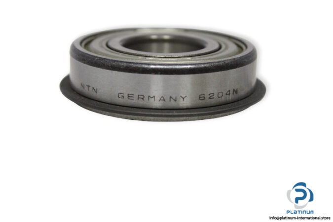 ntn-6204-ZZN-deep-groove-ball-bearing-(new)-1