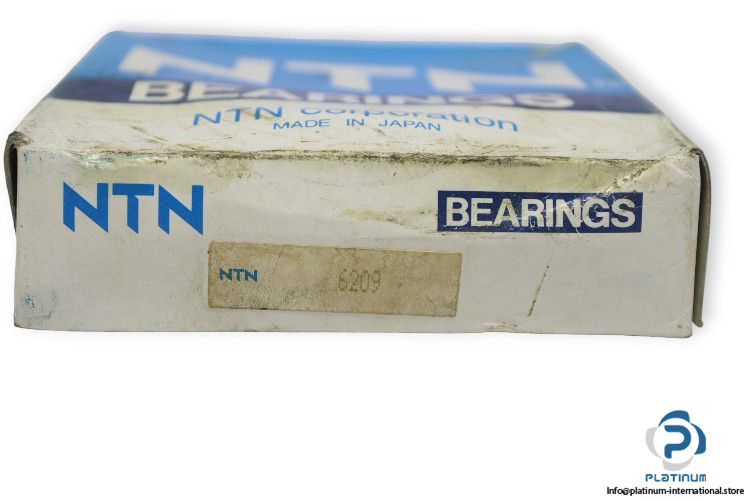 ntn-6209-deep-groove-ball-bearing-(new)-(carton)-1