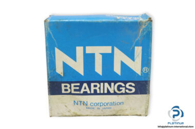 ntn-6209-deep-groove-ball-bearing-(new)-(carton)