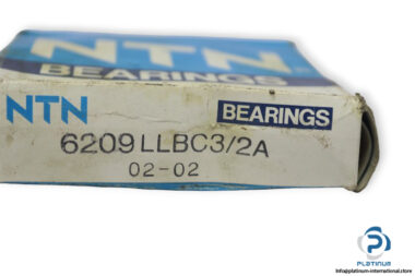 ntn-6209LLBC3_2A-deep-groove-ball-bearing-(new)-(carton)-1