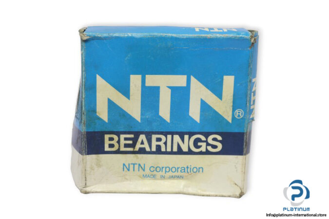 ntn-6209LLBC3_2A-deep-groove-ball-bearing-(new)-(carton)