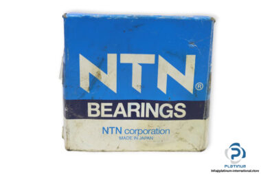 ntn-6209U1-deep-groove-ball-bearing-(new)-(carton)