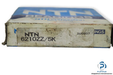 ntn-6210ZZ_5K-deep-groove-ball-bearing-(new)-(carton)-1