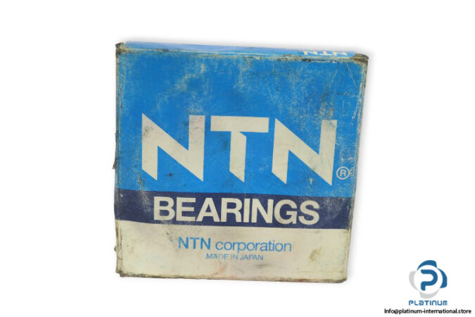 ntn-6210ZZ_5K-deep-groove-ball-bearing-(new)-(carton)