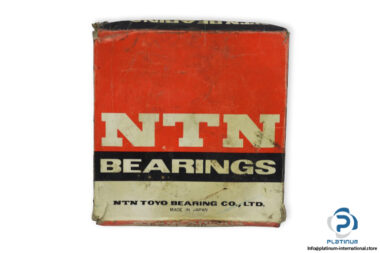 ntn-6211-ZNR-deep-groove-ball-bearing-(new)-(carton)