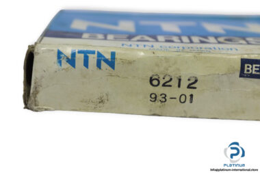 ntn-6212-deep-groove-ball-bearing-(new)-(carton)-1