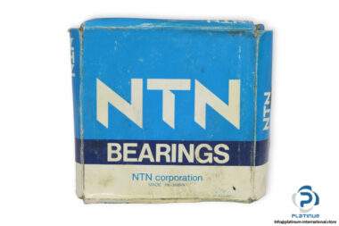 ntn-6212-deep-groove-ball-bearing-(new)-(carton)