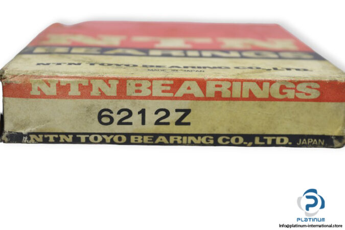 ntn-6212Z-deep-groove-ball-bearing-(new)-(carton)-1