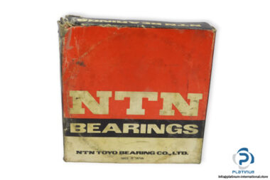 ntn-6212Z-deep-groove-ball-bearing-(new)-(carton)