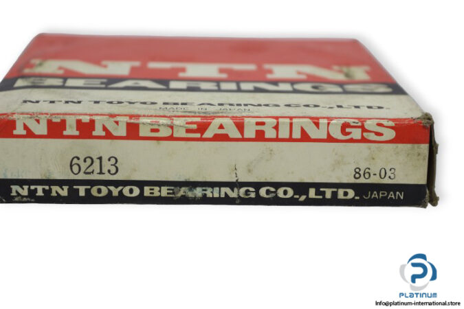 ntn-6213-deep-groove-ball-bearing-(new)-(carton)-1