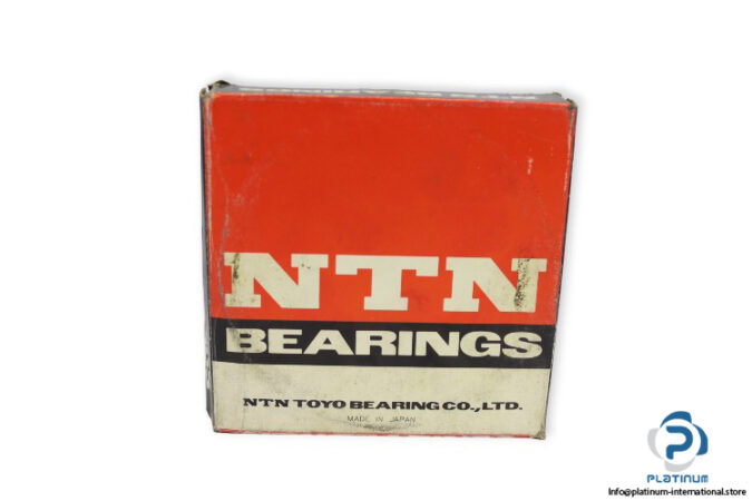 ntn-6213-deep-groove-ball-bearing-(new)-(carton)