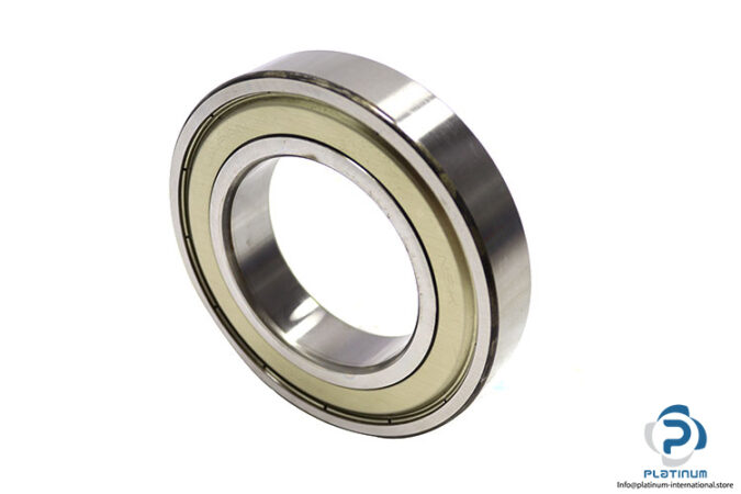 ntn-6215ZZC3-deep-groove-ball-bearing-(new)