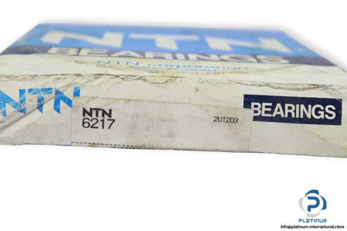 ntn-6217-deep-groove-ball-bearing-(new)-(carton)-1