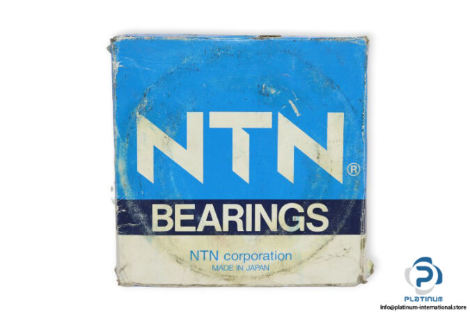 ntn-6217-deep-groove-ball-bearing-(new)-(carton)