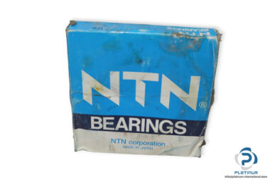 ntn-6219ZZ-deep-groove-ball-bearing-(new)-(carton)