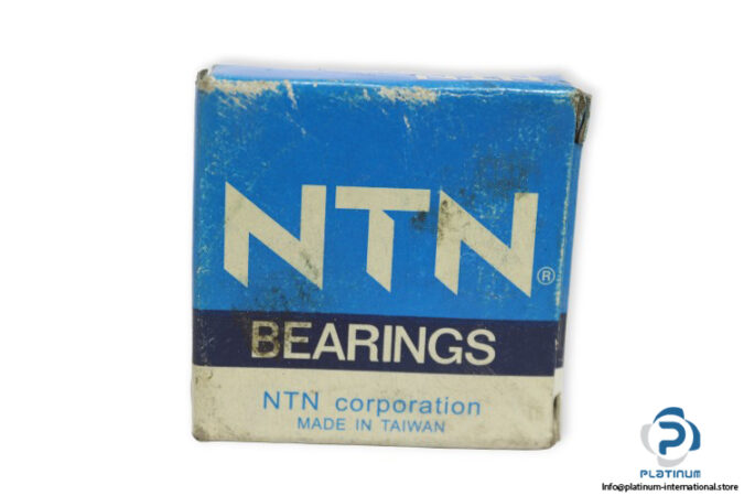 ntn-6302ZZC3_5K-deep-groove-ball-bearing-(new)-(carton)