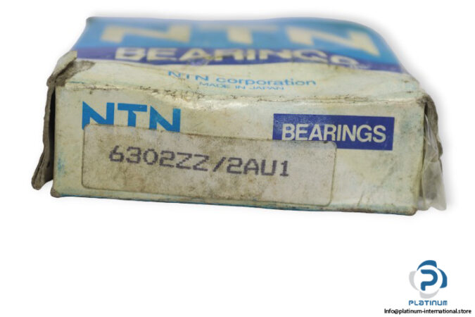 ntn-6302ZZ_2AU1-deep-groove-ball-bearing-(new)-(carton)-2