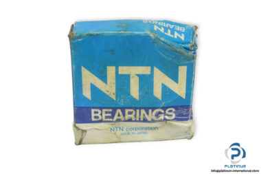 ntn-6302ZZ_2AU1-deep-groove-ball-bearing-(new)-(carton)