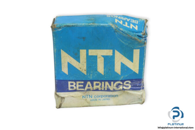 ntn-6302ZZ_2AU1-deep-groove-ball-bearing-(new)-(carton)