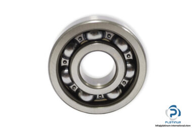 ntn-6303LU-deep-groove-ball-bearing-(new)-1