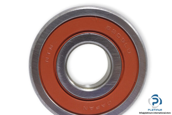 ntn-6303LU-deep-groove-ball-bearing-(new)-2