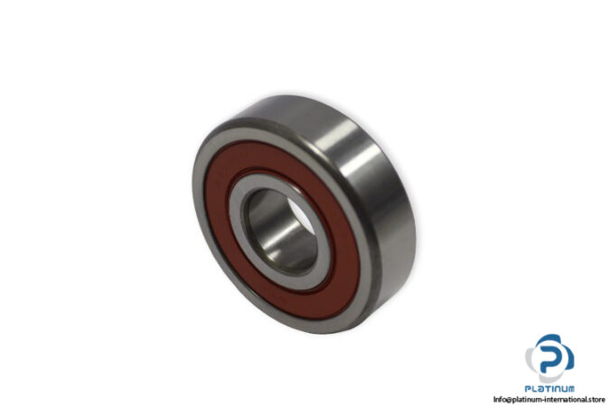 ntn-6303LU-deep-groove-ball-bearing-(new)