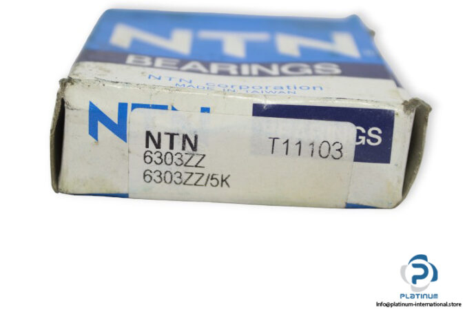 ntn-6303ZZ_5K-deep-groove-ball-bearing-(new)-(carton)-2