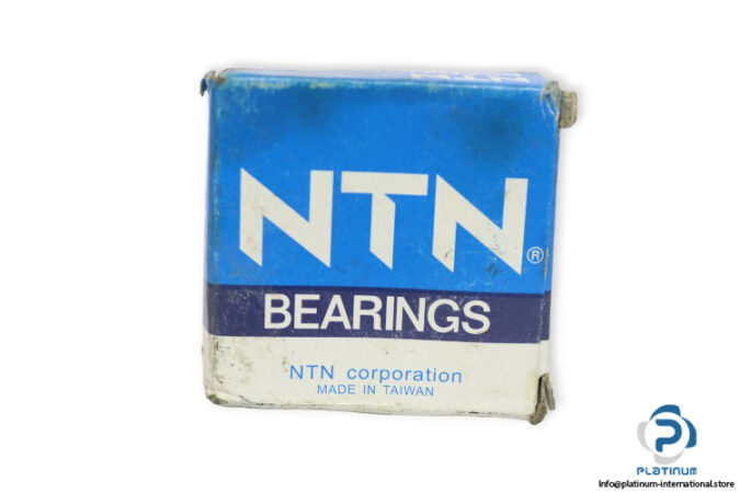 ntn-6303ZZ_5K-deep-groove-ball-bearing-(new)-(carton)