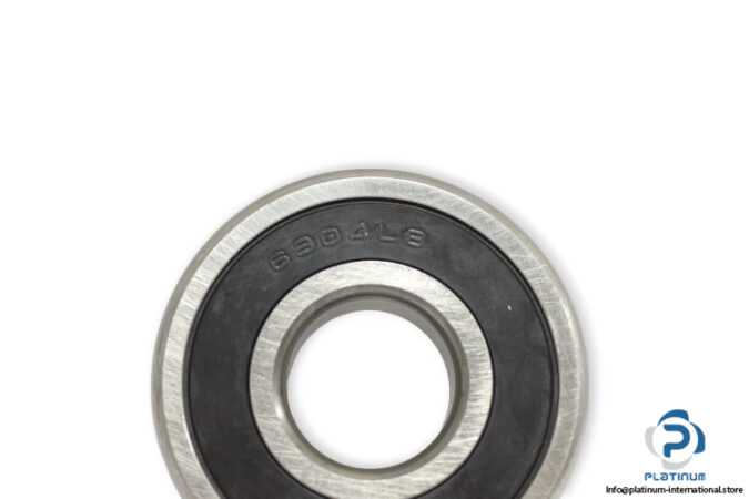 ntn-6304-LLB-deep-groove-ball-bearing-(new)-1