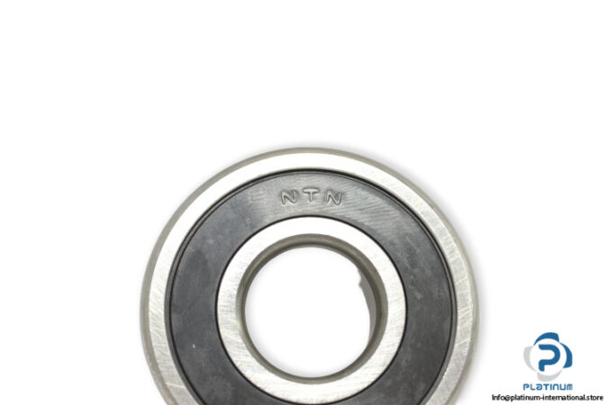 ntn-6304-LLB-deep-groove-ball-bearing-(new)-2