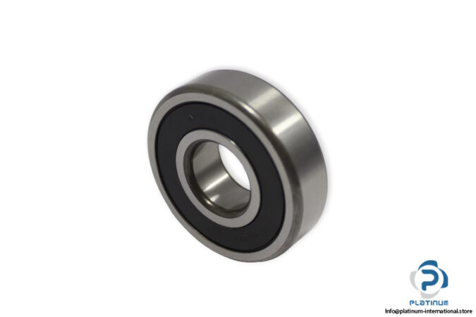 ntn-6304-LLB-deep-groove-ball-bearing-(new)