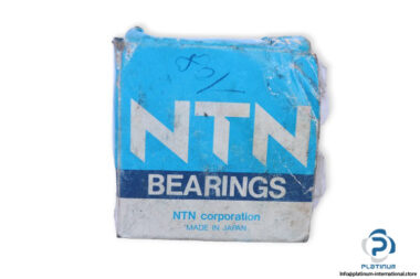 ntn-6304-U1-deep-groove-ball-bearing-(new)-(carton)